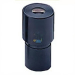 Wide-Field Eyepiece